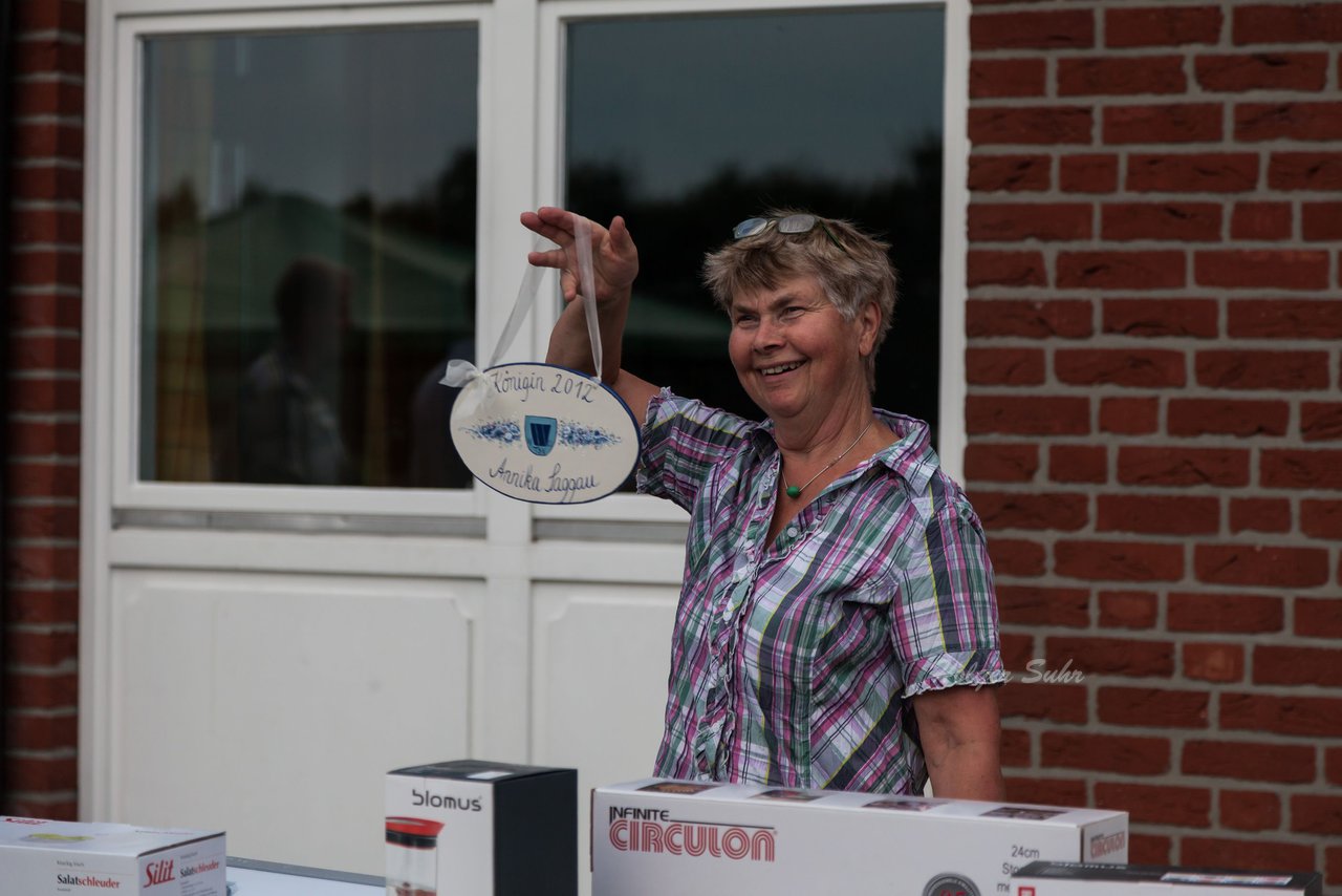 Bild 778 - Vogelschiessen